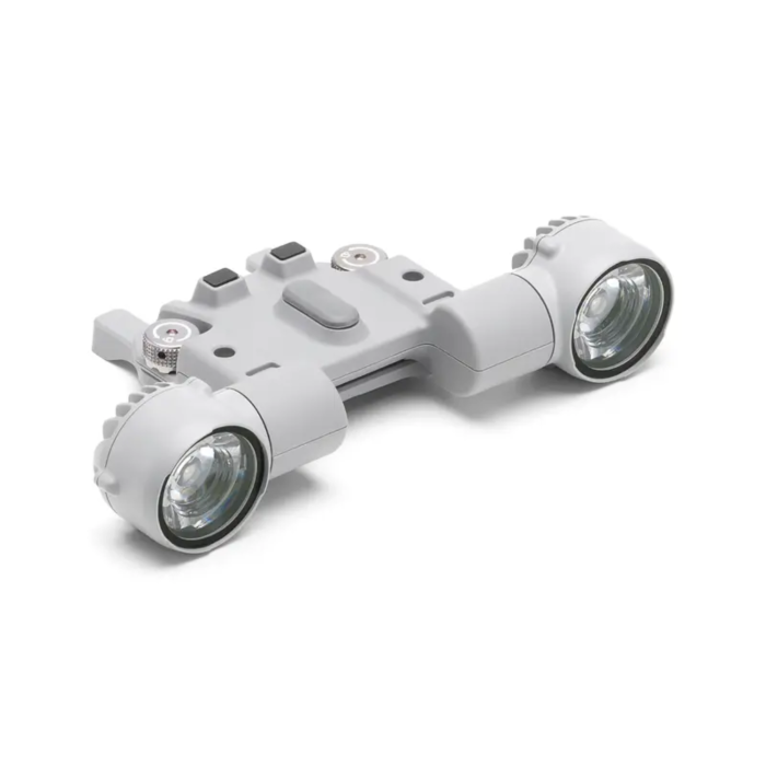 DJI AL1 Spotlight - Proiector Aerian pentru DJI Matrice 4/4D [4]
