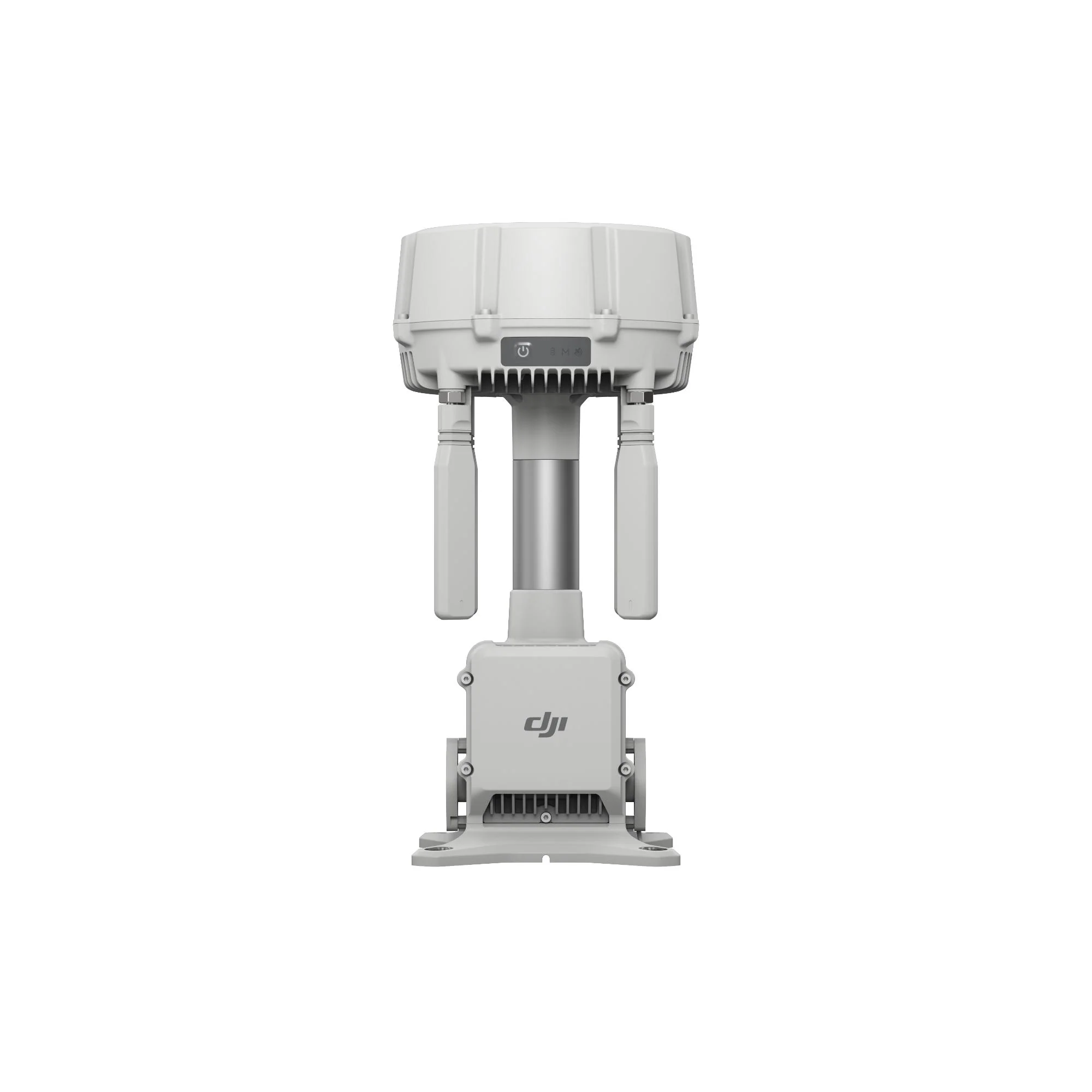 Modul Releu Transmisie Semnal DJI O4 Relay pentru Drone DJI Agras [2]