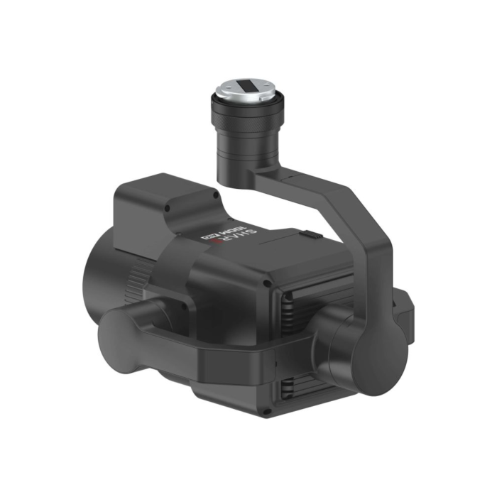 SHARE 100M A10 - 102MP Aerial Inspection Camera [2]