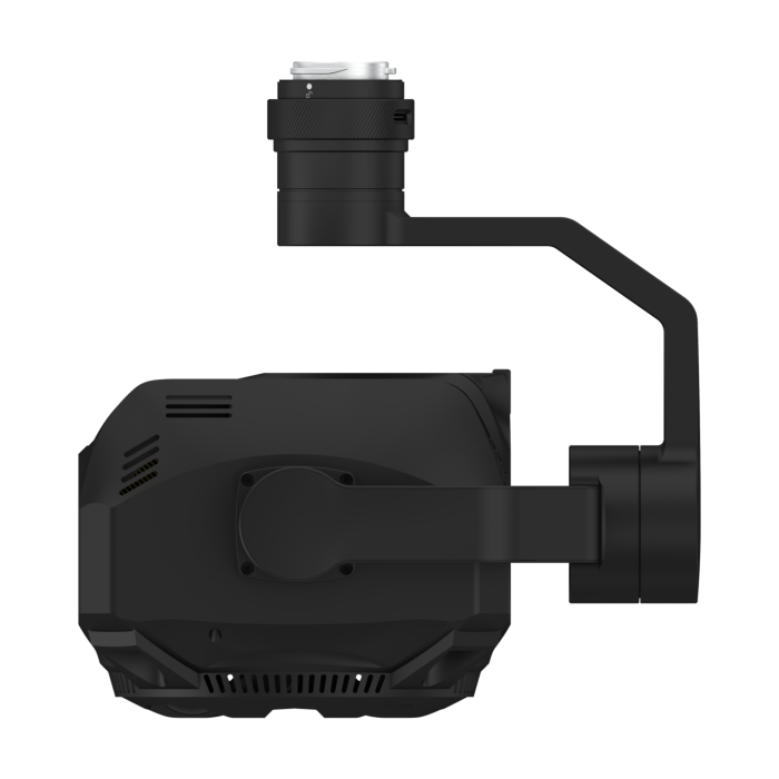 SHARE 205S PRO - 225MP Oblique Aerial Camera [3]