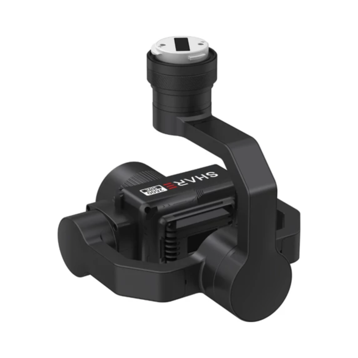SHARE 2600 SDK - Cameră Aeriană de Topografie cu Gimbal [3]