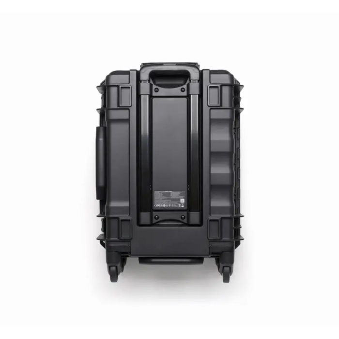 Stație Inteligentă de Încărcare DJI BS100 [4]