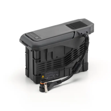 Baterii - Baterie cu Cablu DJI Matrice 400 (TB100C)