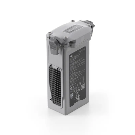 Baterii - Baterie DJI Matrice 4D Series