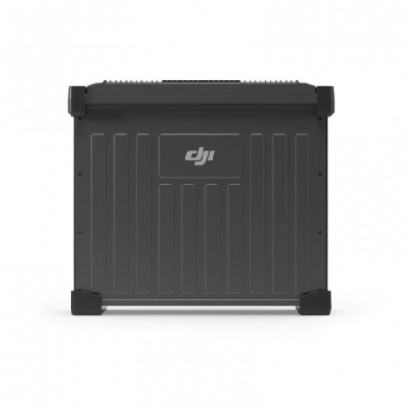 Baterii - Baterie Inteligentă de Zbor DJI DB800 pentru DJI Agras T25 și T25P
