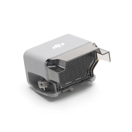 Payload-uri - DJI AS1 Speaker - Difuzor Aerian pentru DJI Matrice 4/4D