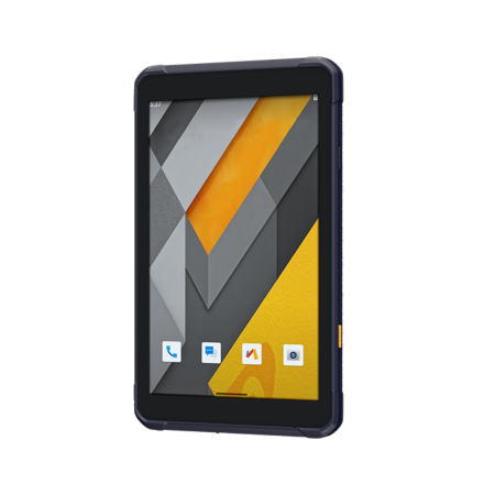ECHIPAMENTE DE TOPOGRAFIE - CHCNAV LT800 - Tabletă Robustă pentru Teren