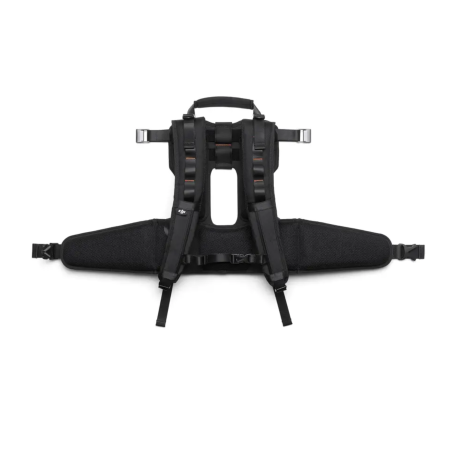 Depozitare & Transport - Curea de Transport DJI Matrice 4 Series