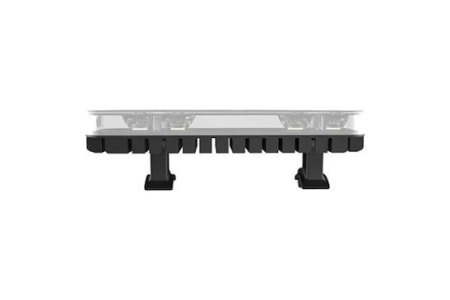 Accesorii Diverse - CZI FL48-M300 - Lumini de Semnalizare pentru Dronă