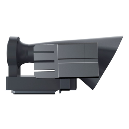 ACCESORII DRONĂ - CZI LP12 - Proiector și Difuzor pentru DJI Matrice 30