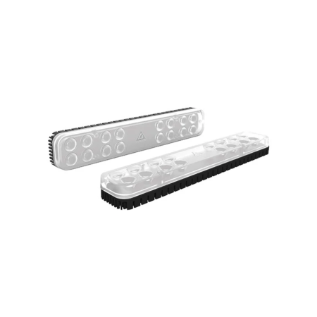 Accesorii Diverse - CZI ML150 - Set Lumini Matrice pentru TK300