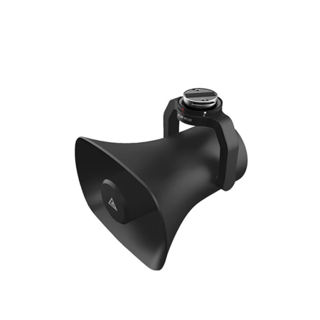 ACCESORII DRONĂ - CZI MP130 V2 - Sistem de Difuzare Voce pentru Dronă