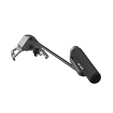 ACCESORII DRONĂ - CZI PK10 - Sistem de Captare Sunet pentru DJI Mavic 3 Enterprise