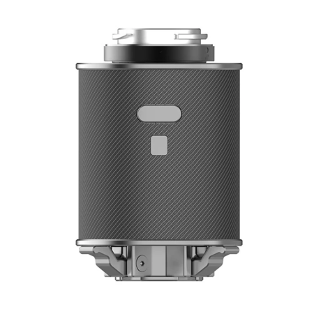 Accesorii Diverse - CZI TH4 V2 - Cârlig de Transport pentru Dronă
