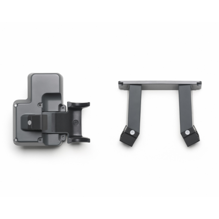 Accesorii Diverse - Suport pentru Montare pe Vehicul - DJI Dock 3