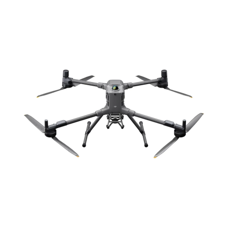 DRONE - DJI Matrice 400 - Dronă Industrială Flagship