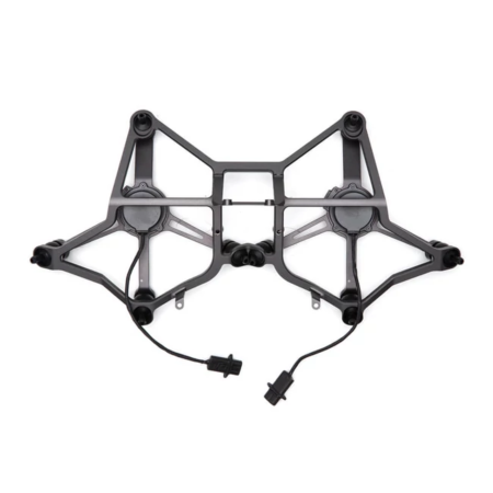 Accesorii Diverse - Conector Cardan Dual DJI Matrice 400
