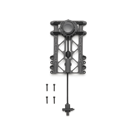 Accesorii Diverse - Conector Cardan Terțiar DJI Matrice 400