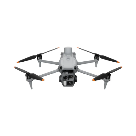 DRONE - DJI Matrice 4E - Dronă Compactă pentru Topografie