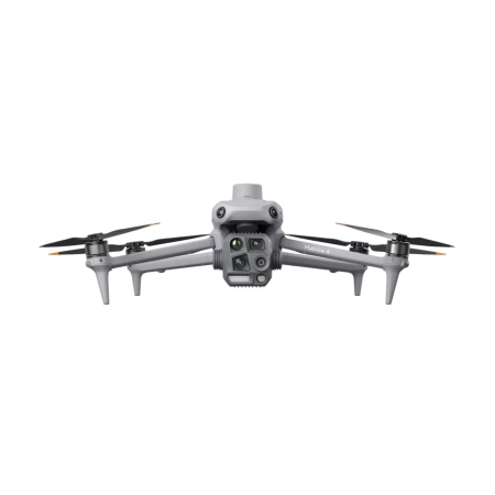 DRONE - DJI Matrice 4T - Dronă Termică Compactă Industrială