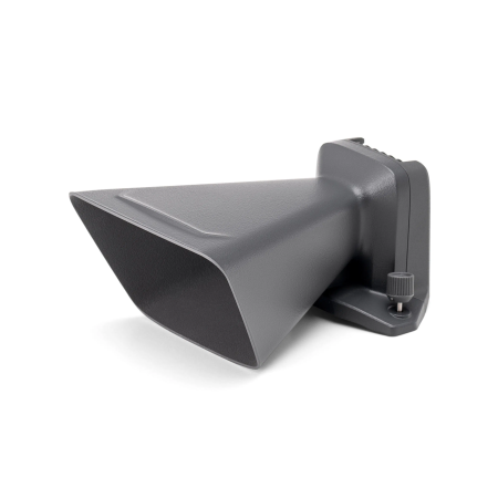 Accesorii Diverse - Difuzor DJI Mavic 3 Enterprise