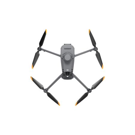 DRONE - DJI Mavic 3 Multispectral - Dronă pentru Agricultură de Precizie