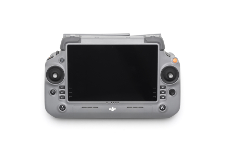 Connectivity & Communication - DJI RC Plus 2 Delivery - Remote Controller for DJI FlyCart 100
