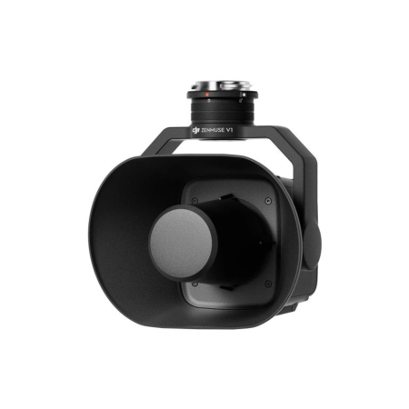 Payload-uri - DJI Zenmuse V1 - Difuzor Aerian Profesional