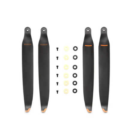 Elice - Elice DJI Matrice 400 (2510F)