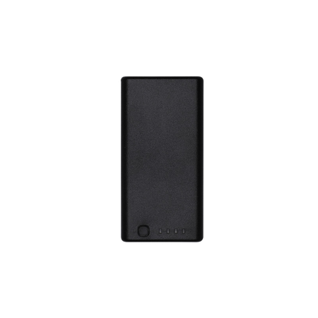 Batteries - DJI WB37 BATTERY RENTAL