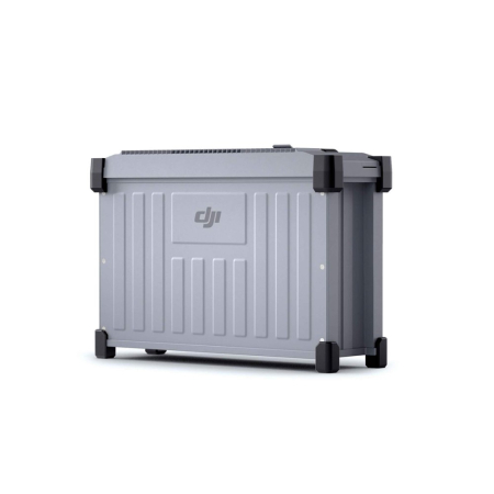 Batteries - DJI AGRAS T25/T25P INTELLIGENT FLIGHT BATTERY (DB800) RENTAL