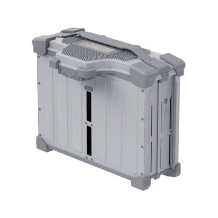 Batteries - DJI DB2160 INTELLIGENT FLIGHT BATTERY RENTAL