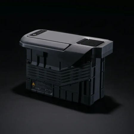 Batteries - DJI MATRICE 400 TB100 INTELLIGENT FLIGHT BATTERY RENTAL