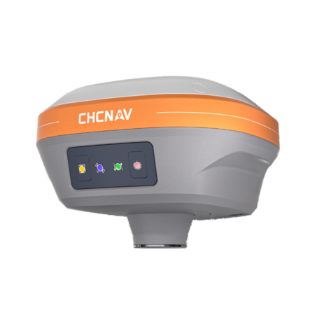 Echipamente Topografie - ÎNCHIRIERE CHCNAV i73 ROVER
