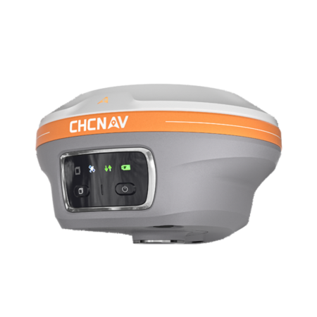 Echipamente Topografie - ÎNCHIRIERE CHCNAV i89 ROVER