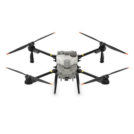 Drone Body - DJI AGRAS T25 RENTAL