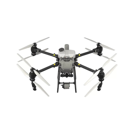 Drone Body - DJI AGRAS T50 RENTAL