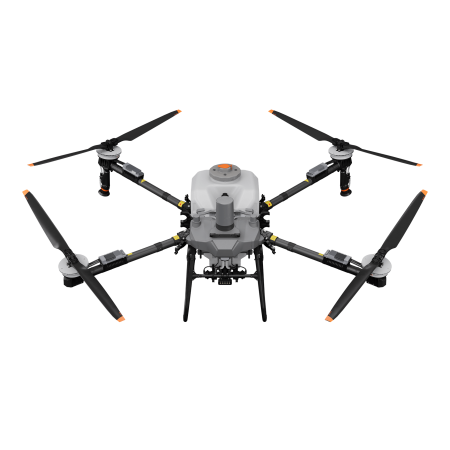 Drone Body - DJI AGRAS T70P RENTAL