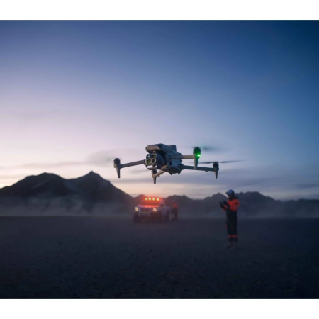 Închiriere echipamente - ÎNCHIRIERE DJI Matrice 4T