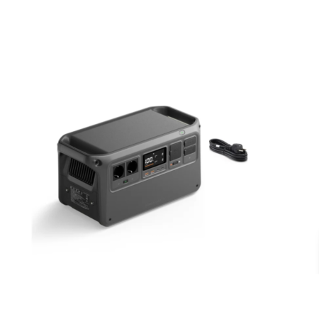 Batteries - DJI POWER 1000 V2 RENTAL