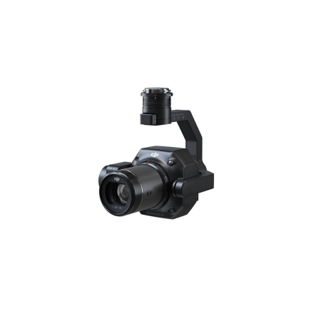 Camere - ÎNCHIRIERE DJI ZENMUSE P1