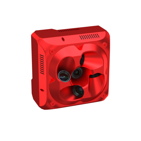 Camere - ÎNCHIRIERE SHARE 202S PRO V2