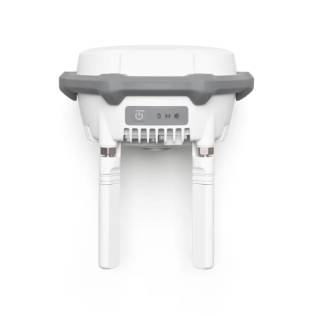 Închiriere echipamente - ÎNCHIRIERE STAȚIE GNSS D-RTK 3 AG PENTRU DJI AGRAS T100