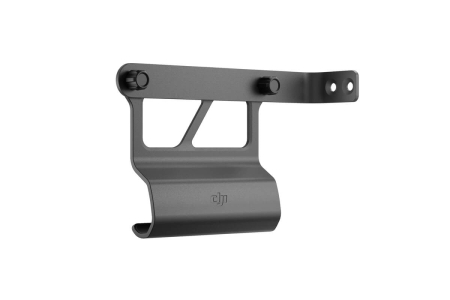 Accesorii Diverse - DJI Power Expansion Battery 2000 Mounting Kit - Kit de Montare