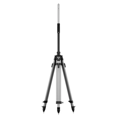 ECHIPAMENTE DE TOPOGRAFIE - KIT PRISMĂ ȘI TREPIED DJI D-RTK 3
