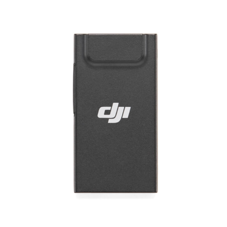 Connectivity & Communication - DJI Cellular Dongle 2 - ASDIV 4G Modem