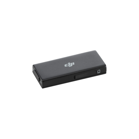 Connectivity & Communication - DJI Cellular Dongle - USB LTE Modem