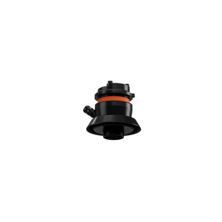 PRODUSE - Pachet Duze Tip Ceață Mist Nozzle pentru Drona Agricolă DJI Agras T100