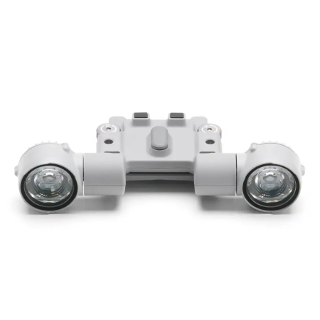 Payload-uri - DJI AL1 Spotlight - Proiector Aerian pentru DJI Matrice 4/4D