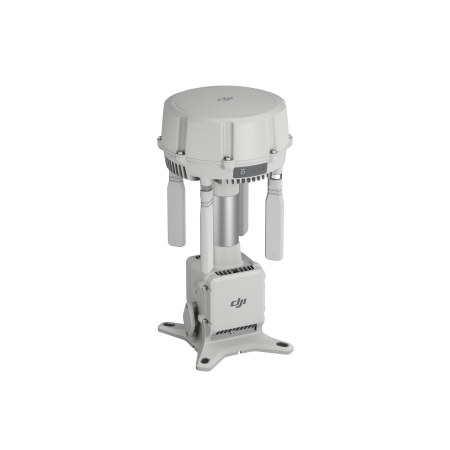 ACCESORII DRONĂ - Modul Releu Transmisie Semnal DJI O4 Relay pentru Drone DJI Agras